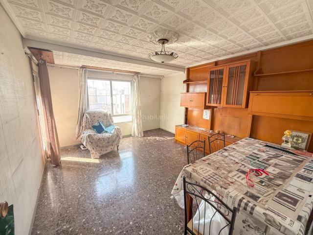 Piso en venta en Callosa de Segura. Piso en Callosa de Segura. Pisos Callosa de.