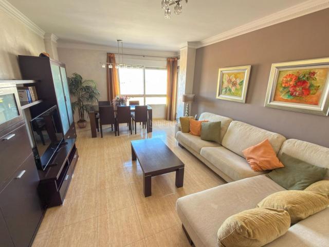 Piso en venta en Callosa de Segura. Piso en Callosa de Segura. Pisos Callosa de.