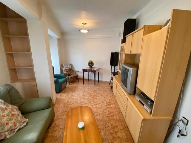 Piso en venta en Callosa de Segura. Piso muy centrico y luminoso con ascensor. Pisos Callosa de.
