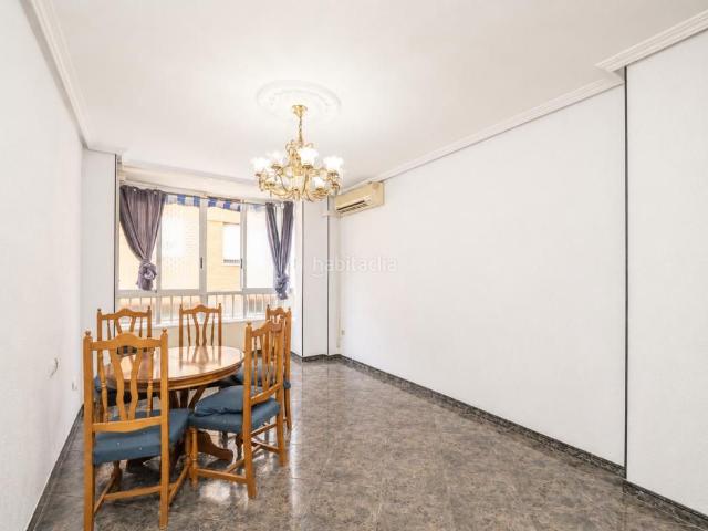 Piso en venta en Callosa de Segura. Pisos Callosa de.