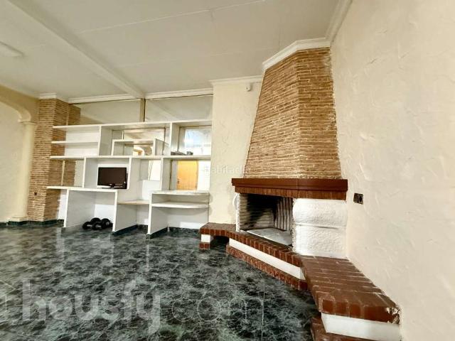 Piso en venta en Callosa de Segura. Pisos Callosa de.