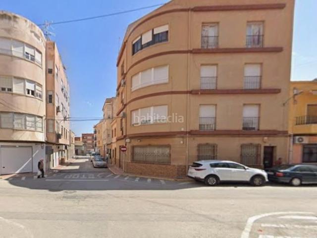 Piso en venta en Callosa de Segura. Pisos Callosa de.