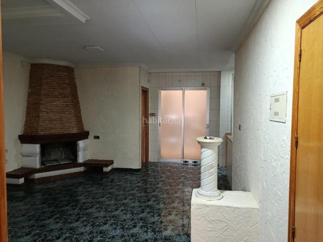 Piso en venta en Callosa de Segura. Pisos Callosa de.