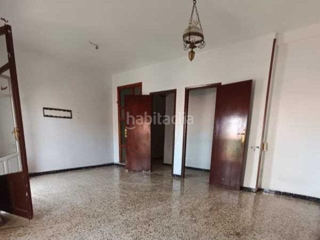 Piso en venta en Callosa de Segura. Solvia Inmobiliaria Piso Callosa de Segura. Pisos Callosa de.