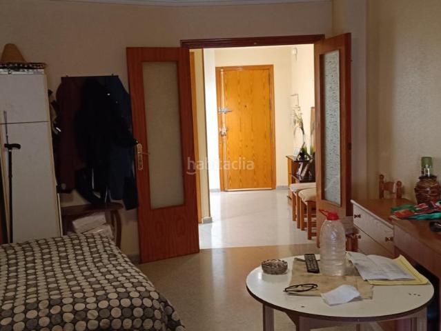 Piso en venta en Callosa de Segura. TONI. Pisos Callosa de.