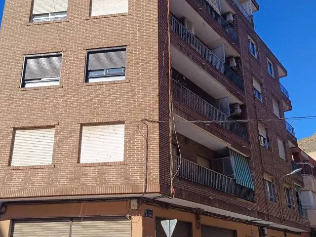 Piso en Venta en Callosa de Segura