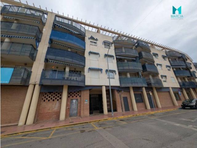 Piso en Venta en Callosa de Segura