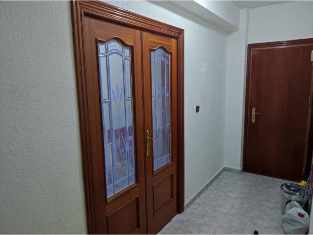 Piso en Venta en Callosa de Segura