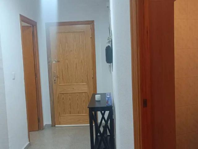 Piso en Venta en Callosa de Segura