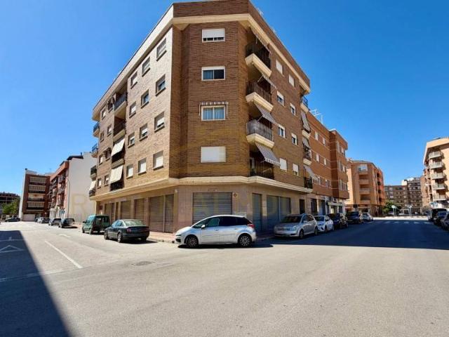 Piso en Venta en Callosa de Segura
