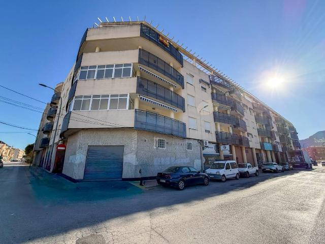Piso en Venta en Callosa de Segura