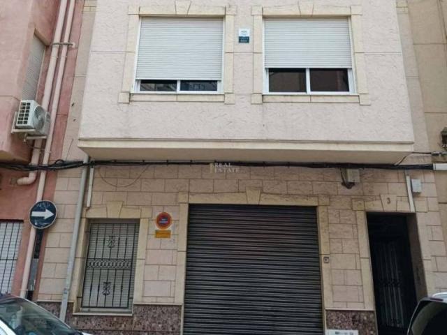 Piso en Venta en Callosa de Segura