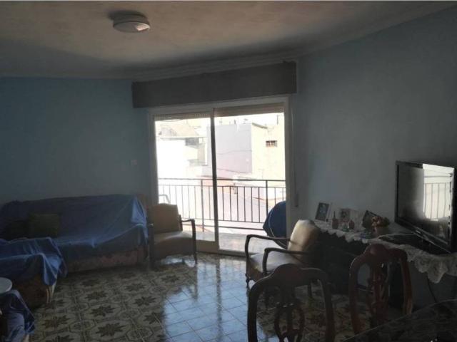 Piso en Venta en Callosa de Segura