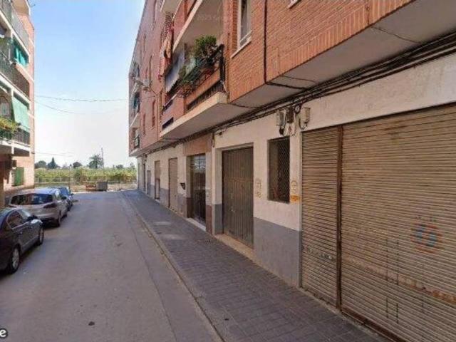 Piso en Venta en Callosa de Segura