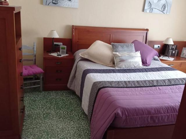 Piso en Venta en Callosa d'En Sarrià
