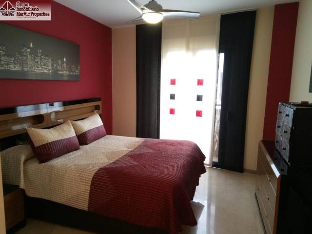 Piso en Venta en Callosa d'En Sarrià