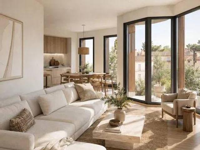 Piso en Venta en Callosa d'en Sarrià