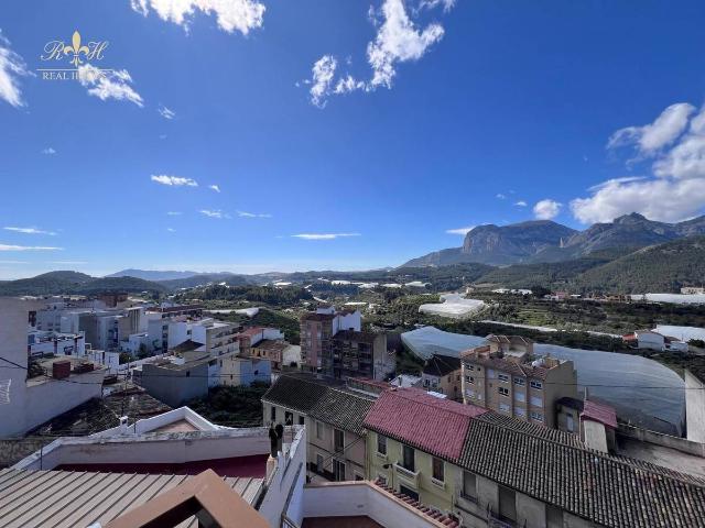 Piso en Venta en Callosa d'En Sarrià