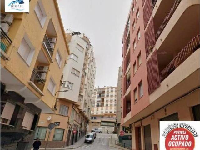 Piso en Venta en Callosa d'en Sarrià