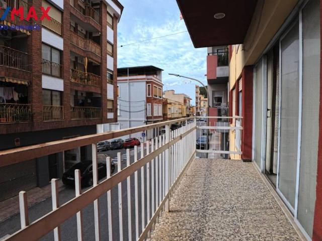 Piso en Venta en Callosa d'En Sarrià