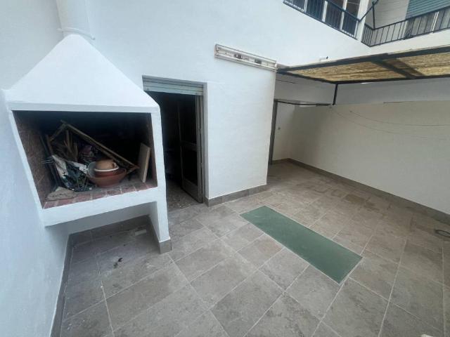 Piso en Venta en Callosa d'en Sarrià