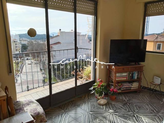 Piso en Venta en Callosa d'En Sarrià