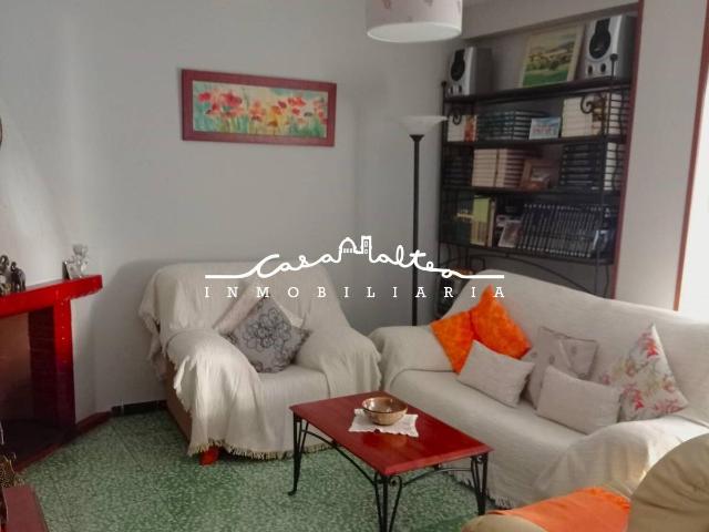 Piso en Venta en Callosa d'En Sarrià