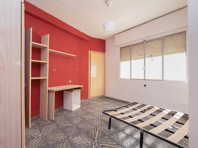Piso en Venta en Callosa d'En Sarrià