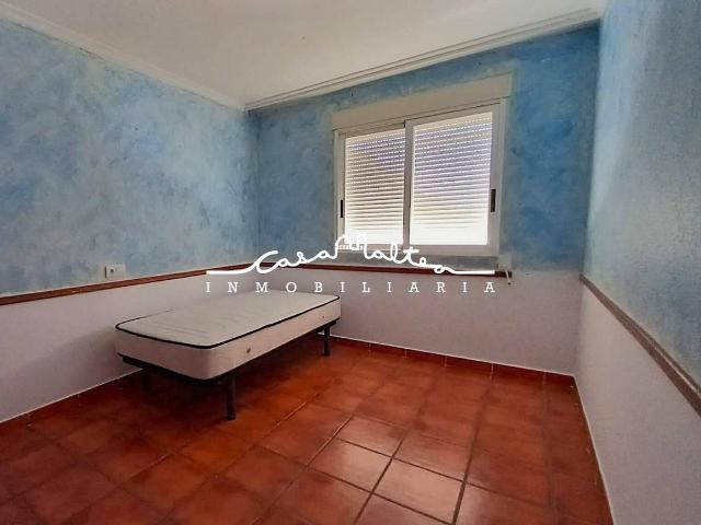 Piso en Venta en Callosa d'En Sarrià