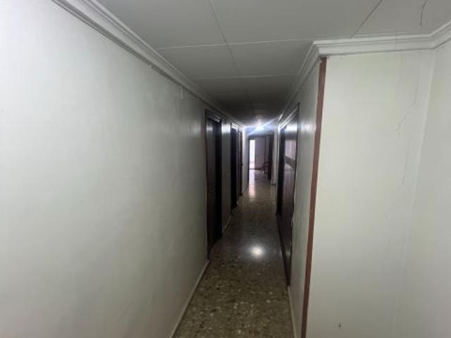 Piso en Venta en Callosa dEn Sarria, Alicante