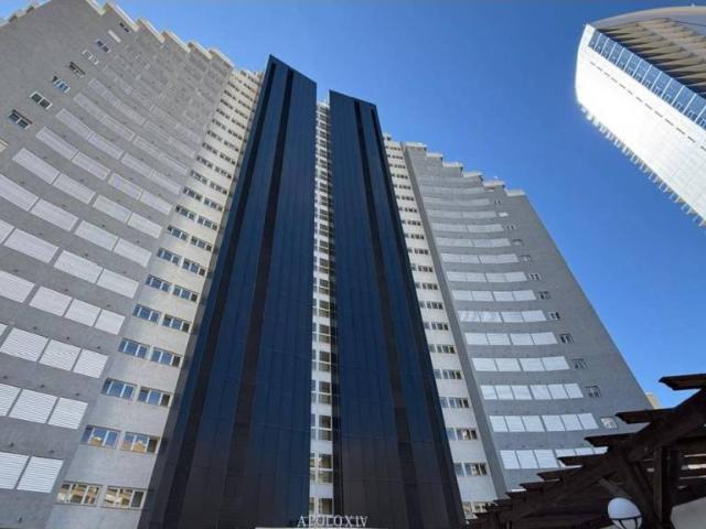 Piso en Venta en Calp