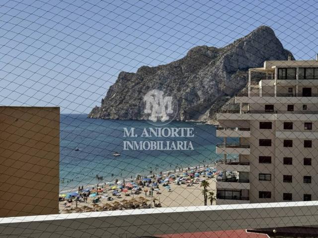 Piso en Venta en Calp