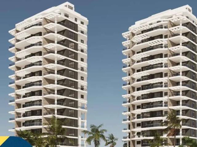 Piso en Venta en Calp