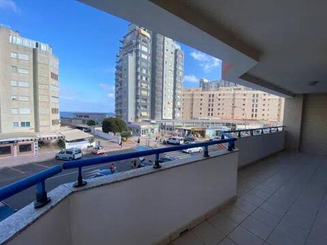 Piso en Venta en Calp