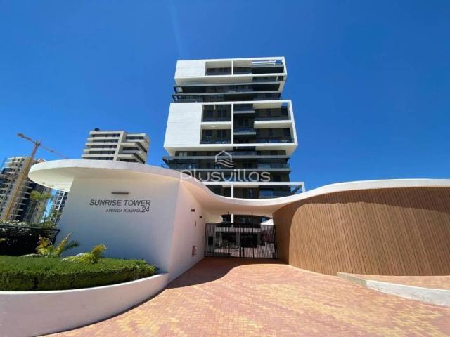 Piso en Venta en Calp