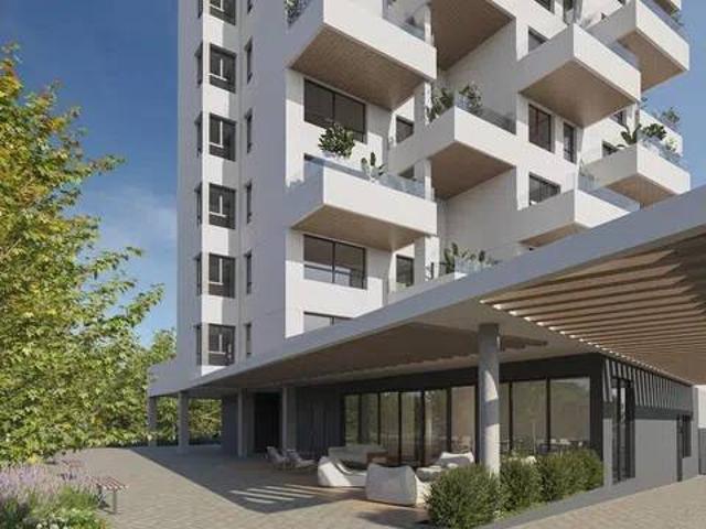 Piso en Venta en Calp