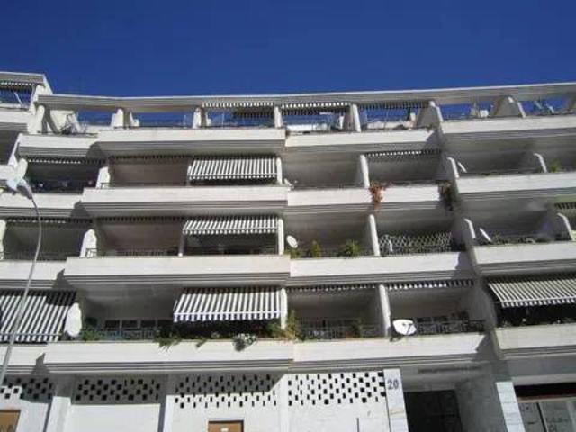 Piso en Venta en Calp