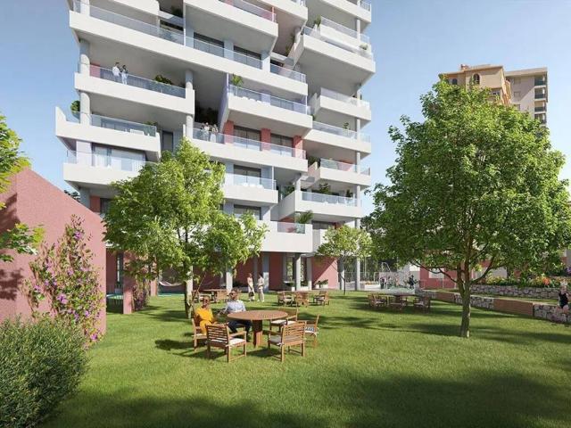 Piso en Venta en Calp