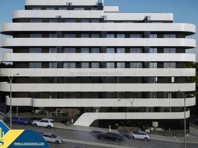 Piso en Venta en Calp