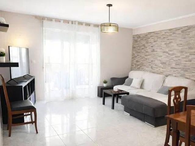 Piso en Venta en Calp