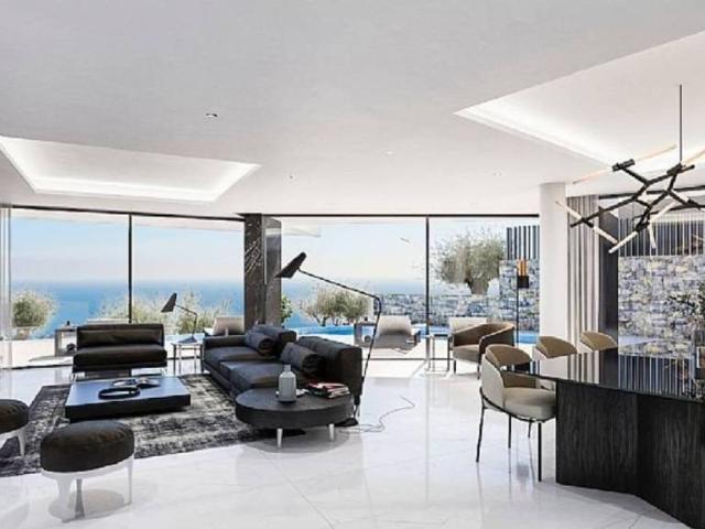 Piso en Venta en Calp