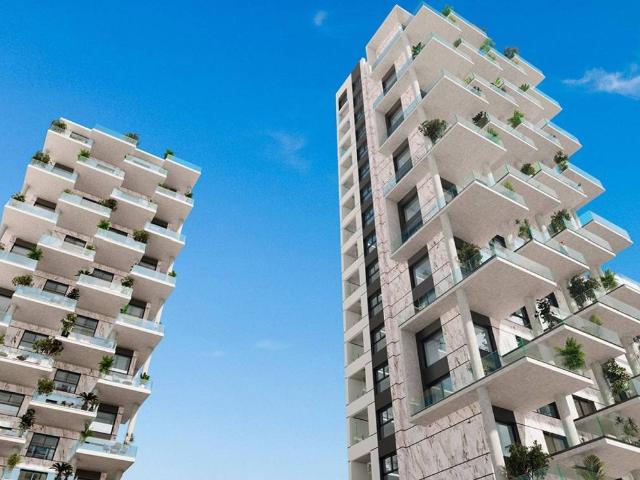 Piso en Venta en Calp