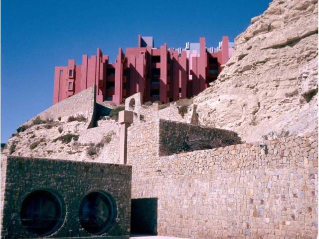 Piso en Venta en Calp