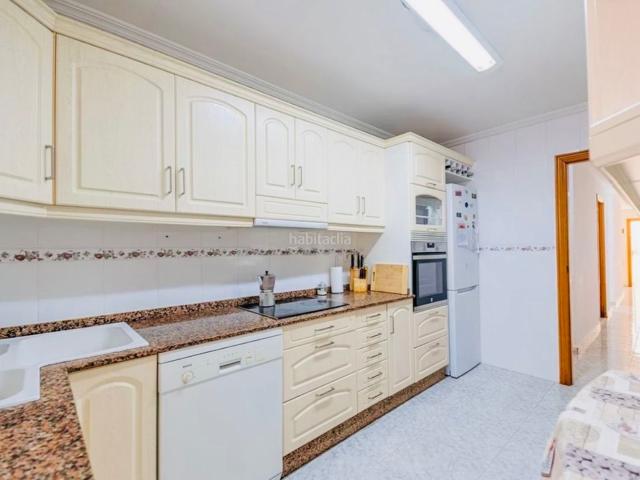 Piso en venta en Calp, Pueblo. NUEVO PISO EN VENTA EN EL CENTRO DE CALPE!. Pisos.