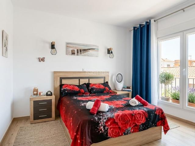 Apartamento en venta en Calp, Pueblo. Luminoso Apartamento de 100 m en Calpe A un paso de la Playa y el Encanto del Casco Antiguo. Apartamentos.