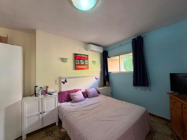Piso en venta en Calp, Pueblo. Piso en Calpe junto a la playa Arenal Bol. Pisos.