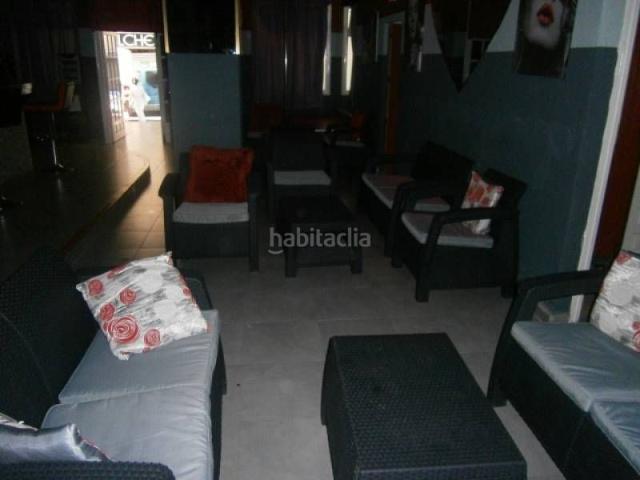 Piso en venta en Calp, Pueblo. PISO EN CALPE. Pisos.