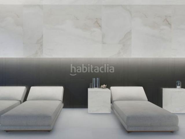 Piso en venta en Calp, Pueblo. Pisos.