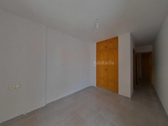Piso en venta en Calp, Pueblo. Solvia Inmobiliaria Piso CalpeCalp. Pisos.