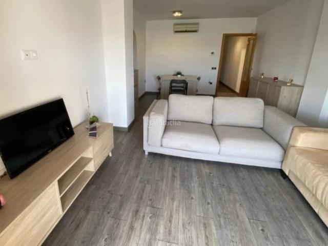 Piso en venta en Calp, Zona Levante Playa Fossa.. Pisos.